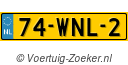 74WNL2
