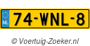 74WNL8
