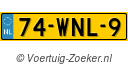 74-WNL-9