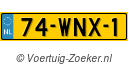 74WNX1