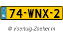 74WNX2