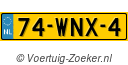 74WNX4