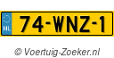 74WNZ1