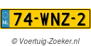 74WNZ2