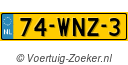 74WNZ3