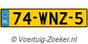 74WNZ5