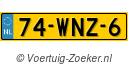 74WNZ6