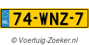 74WNZ7