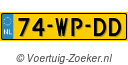 74WPDD