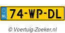 74WPDL