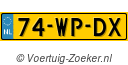 74WPDX