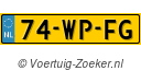 74WPFG