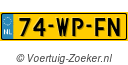 74WPFN
