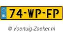 74WPFP