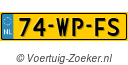 74WPFS