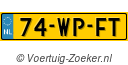 74WPFT