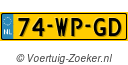 74WPGD