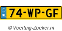 74WPGF