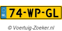 74WPGL