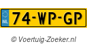 74WPGP