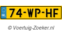 74-WP-HF