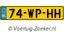 74WPHH