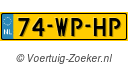 74WPHP