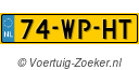 74-WP-HT