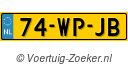 74WPJB