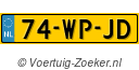 74WPJD