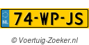 74WPJS