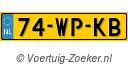 74-WP-KB
