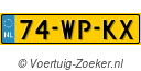 74WPKX