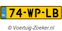 74WPLB