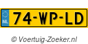 74WPLD