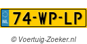 74WPLP