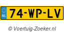74-WP-LV