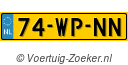 74WPNN