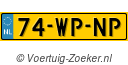 74WPNP