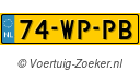 74WPPB