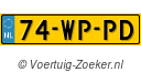 74-WP-PD