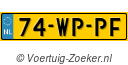 74WPPF
