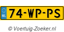 74WPPS