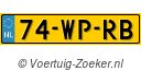 74-WP-RB