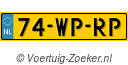 74WPRP