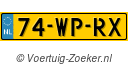74WPRX
