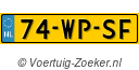 74WPSF