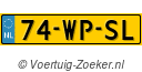 74-WP-SL