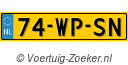 74WPSN