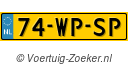 74WPSP